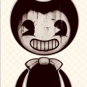 Meet your Posher, Telvin